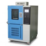 <b>高低溫箱通過(guò)聲音判斷機(jī)器故障</b>